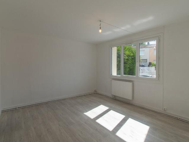 Maison location à Vierzon