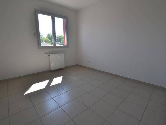 Maison location à Villefranche-sur-Saône, Rhône