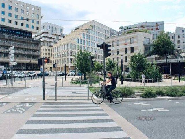 Maison location à Bordeaux, Port de la Lune, Bordeaux