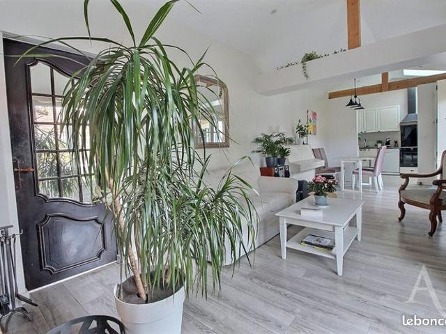 Maison vente à L'Haÿ-les-Roses, Île-de-France