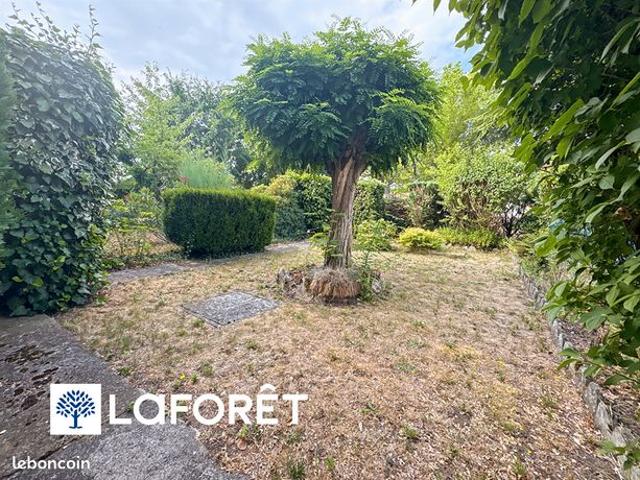 Maison vente à Palaiseau, Saint-michel-sur-orge