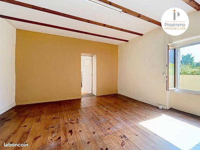 Maison vente à Rennes, Bretagne