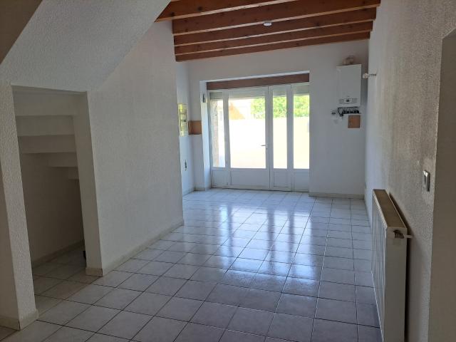 Maison vente à Limoux, Campagne-sur-aude