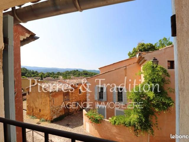 Maison vente à Toulouse, Gargas