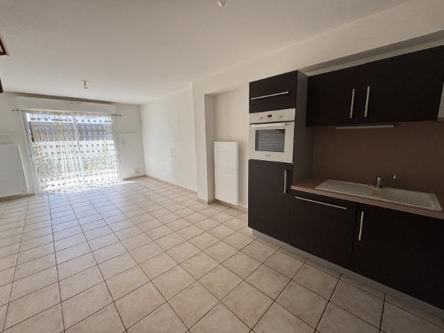 Maison vente à Les Sables-d'Olonne, Saint-hilaire-de-riez