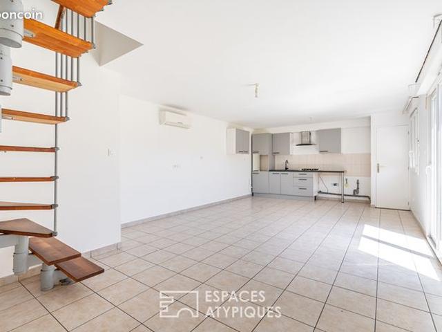 Maison vente à Villefranche-sur-Saône, Rhône