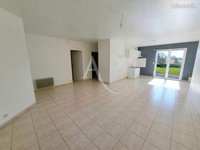 Maison vente à Vendrennes, Vendée
