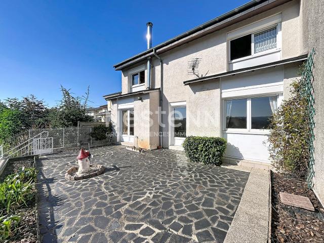 Maison vente à Tulle, Corrèze