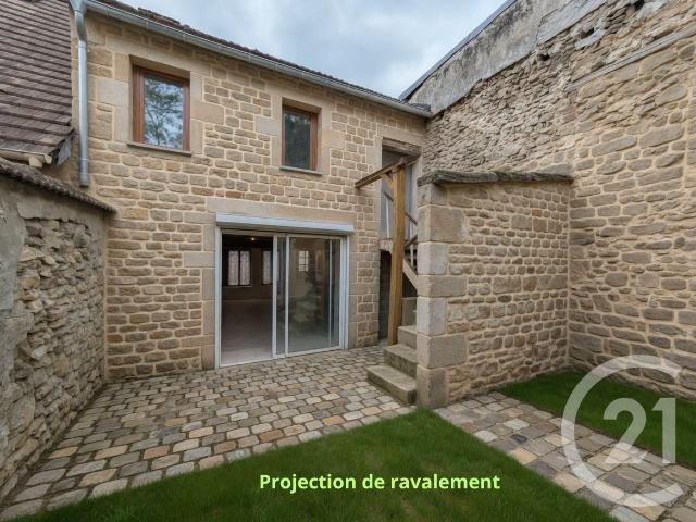 Maison vente à Chartres, Epernon