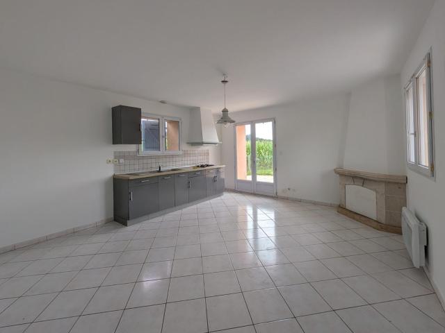 Maison location à Pau, Beyrie-en-béarn