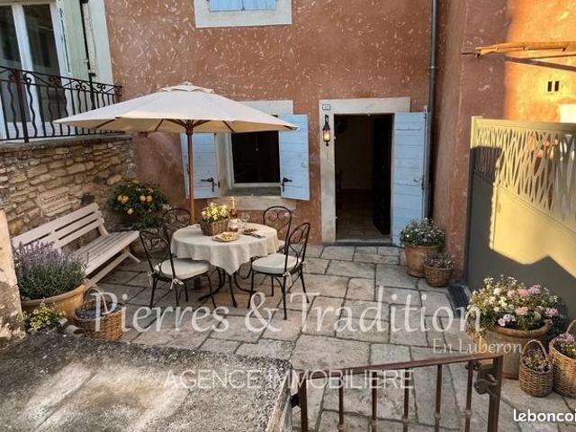 Maison vente à Toulouse, Gargas