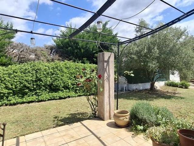 Maison vente à Aix-en-Provence, Meyreuil