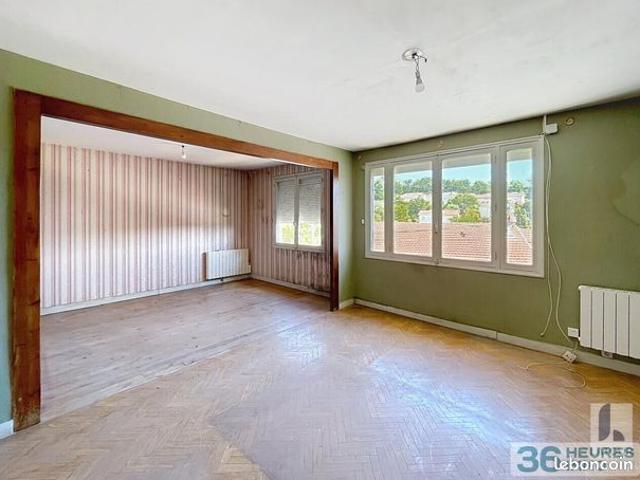 Maison vente à Périgueux, Trélissac