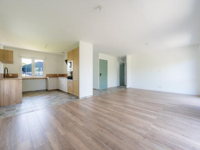 Maison vente à Douai, Sin-le-noble