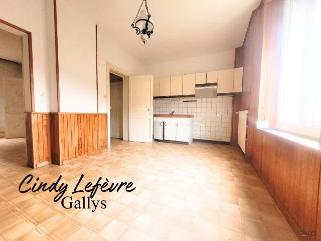 Maison vente à Val-de-Briey, Herserange