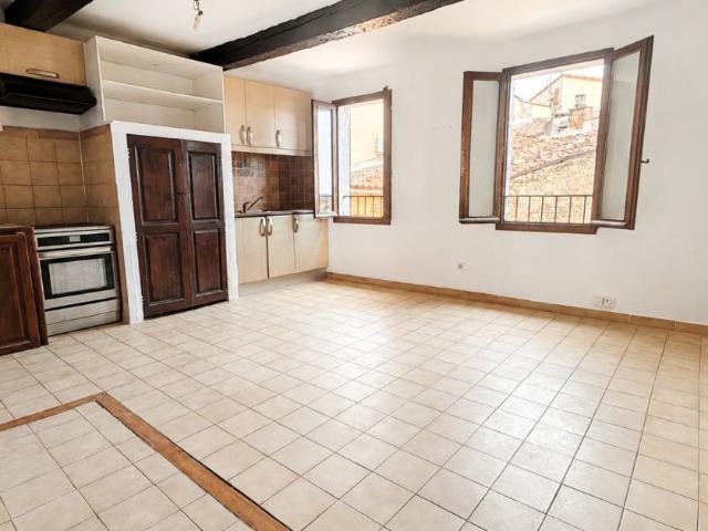 Maison vente à Arrondissement de Draguignan, Fayence
