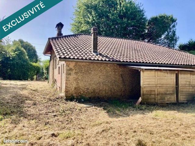 Maison vente à Condom, Nogaro