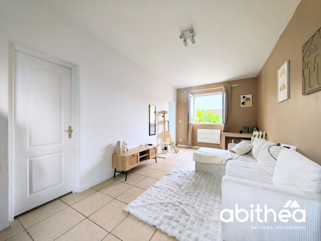 Maison vente à Les Billaux, Gironde