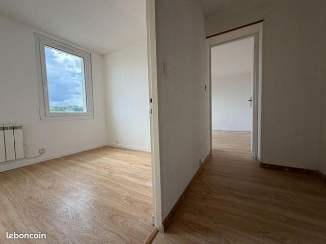 Maison vente à Le Havre, Bolbec