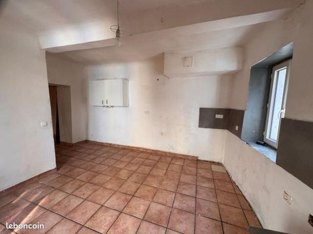 Maison vente à Aix-en-Provence, Peyrolles-en-provence