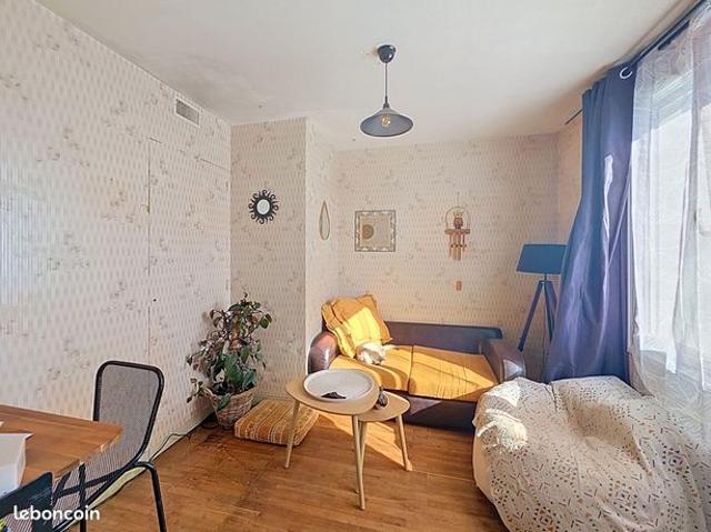 Maison vente à Luçon, Vendée