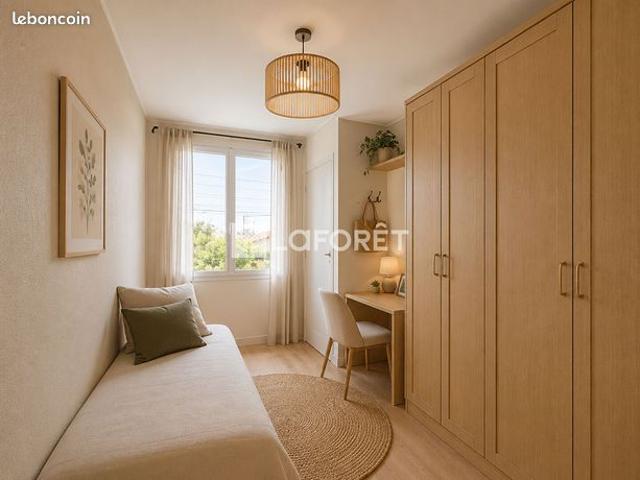 Maison vente à Lyon, Métropole de Lyon