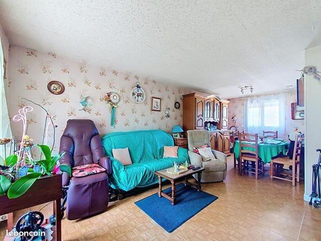 Maison vente à Aurillac, Arpajon-sur-cère