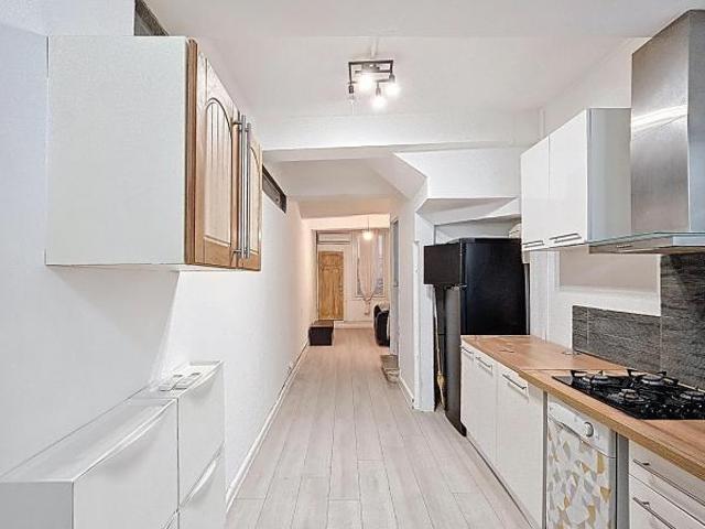 Maison vente à Perpignan, Saint-laurent-de-la-salanque