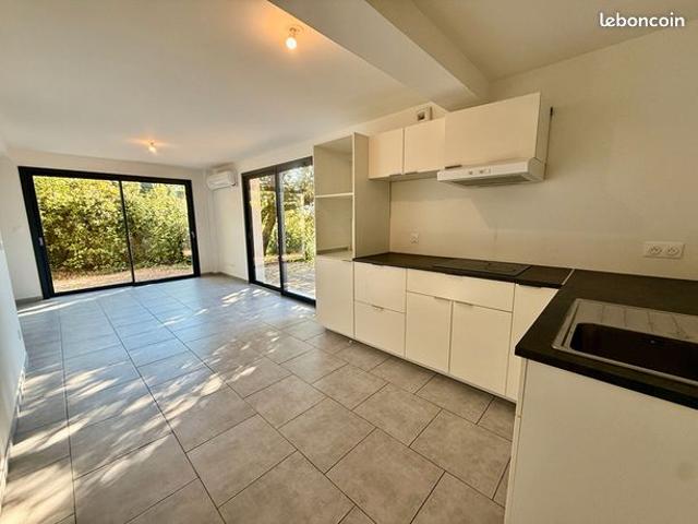 Maison vente à Brignoles, Saint-maximin-la-sainte-baume
