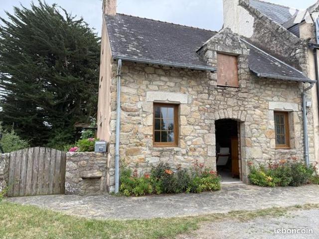 Maison vente à Vannes, Bretagne