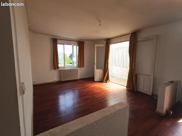 Maison vente à Fontainebleau, Grez-sur-loing