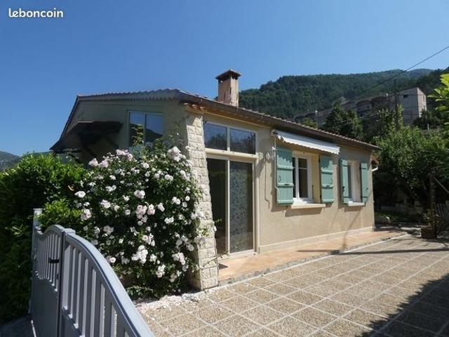 Maison vente à Limoux, Serres