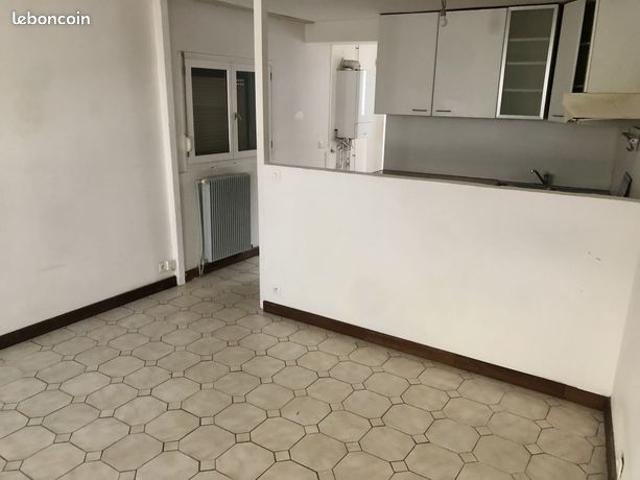 Maison vente à Claye-Souilly, Seine-et-Marne