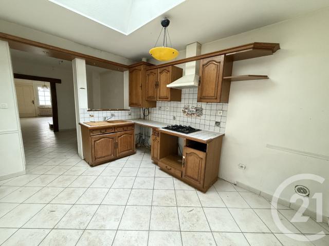 Maison vente à France métropolitaine, Le Mans