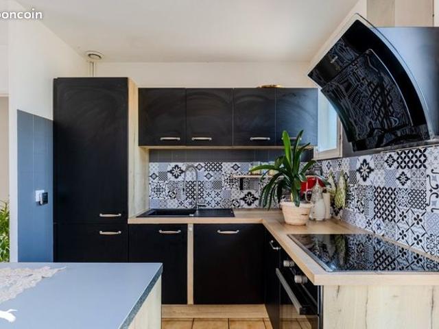 Maison vente à Libourne, Coutras