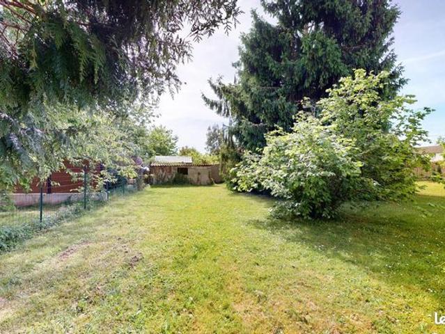 Maison vente à Pontault-Combault, Seine-et-Marne