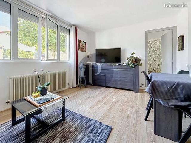 Maison vente à Chevilly-Larue, Val-de-Marne