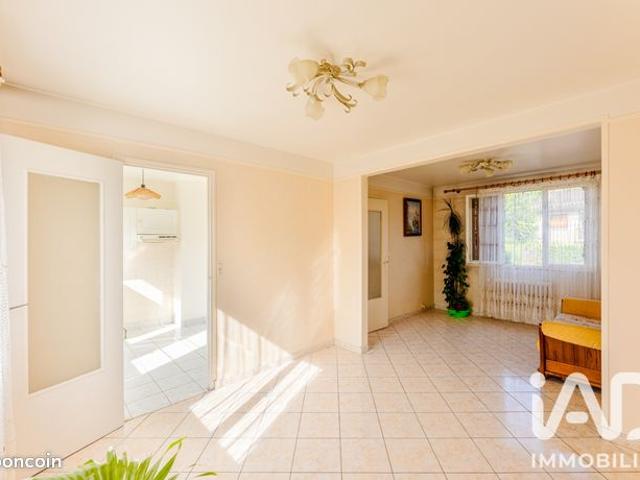Maison vente à Argenteuil, Taverny