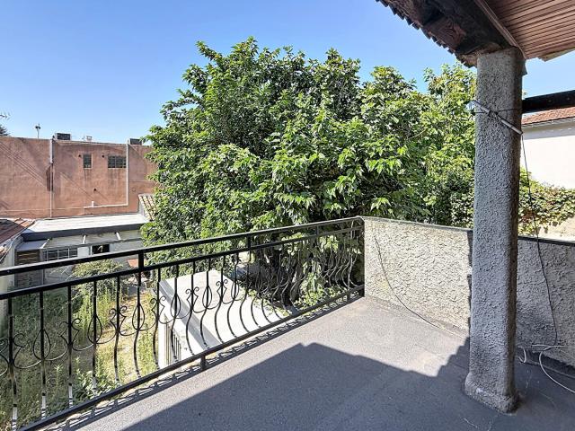 Maison vente à Avignon