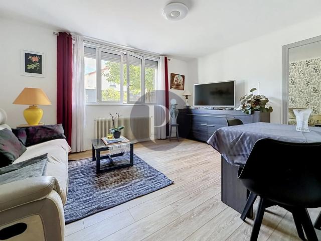 Maison vente à Chevilly-Larue, Val-de-Marne