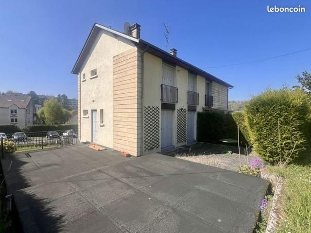 Maison vente à Digne-les-Bains, Beynes