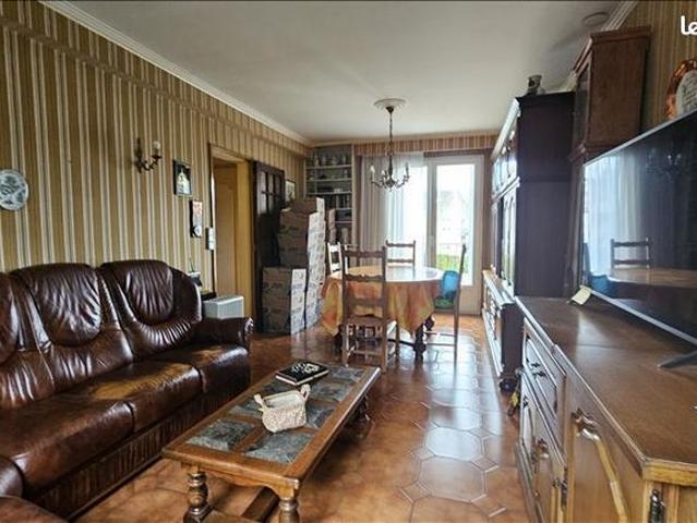 Maison vente à Digne-les-Bains, Beynes
