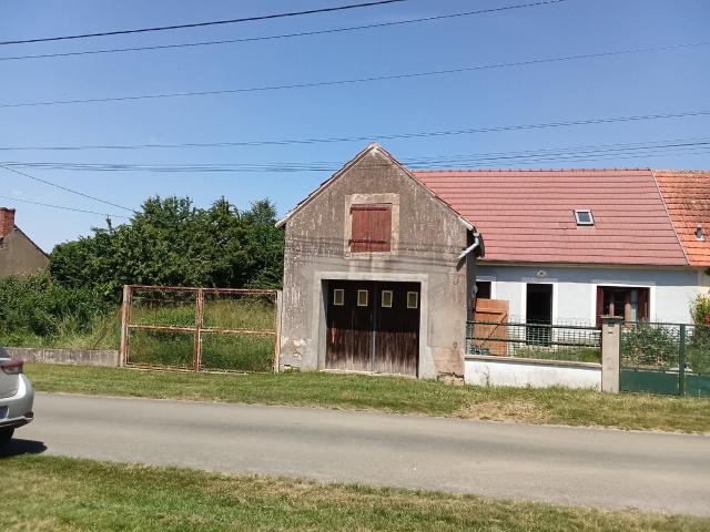 Maison vente à Saint-Amand-Montrond, Ourouer-les-bourdelins