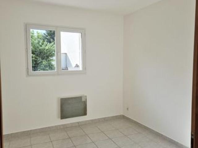 Maison vente à Libourne