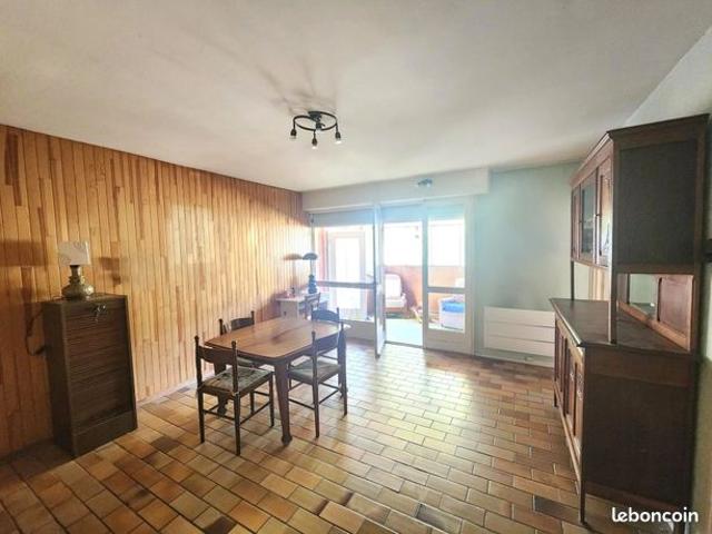 Maison vente à Bordeaux, Villenave-d'ornon