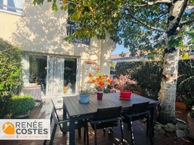 Maison vente à Bayonne, Saint-jean-de-luz