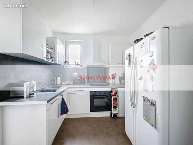 Maison vente à Libourne, Savignac-de-l'isle