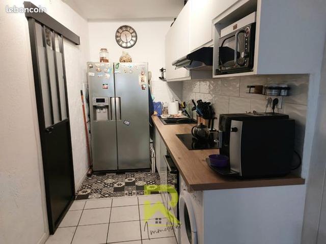 Maison vente à Narbonne, Gruissan