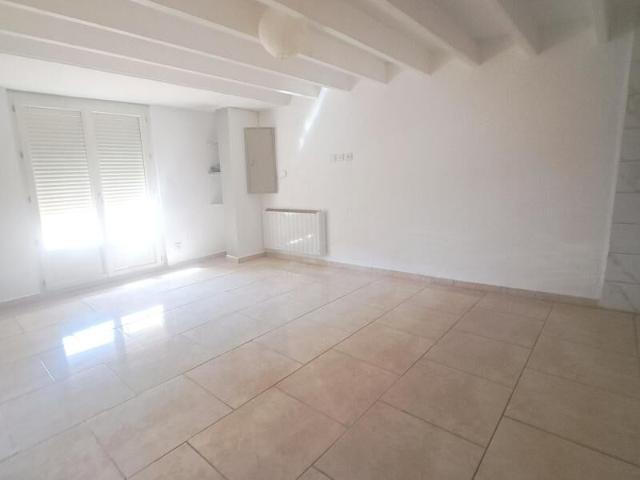 Maison location à Montargis, Gien