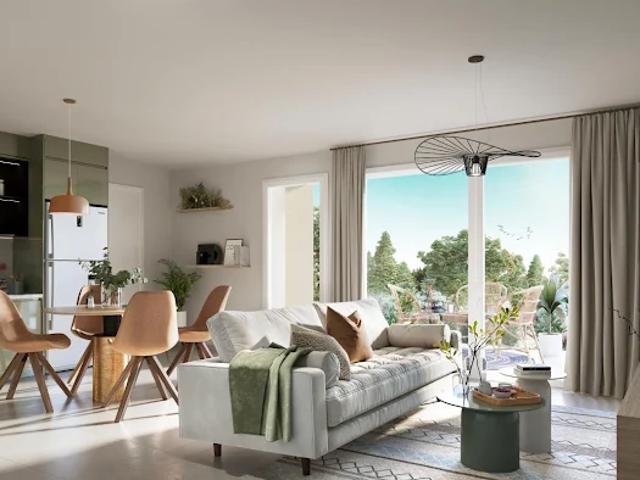 Maison vente à Les Sables-d'Olonne, Bretignolles-sur-mer